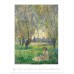claude monet s02 04